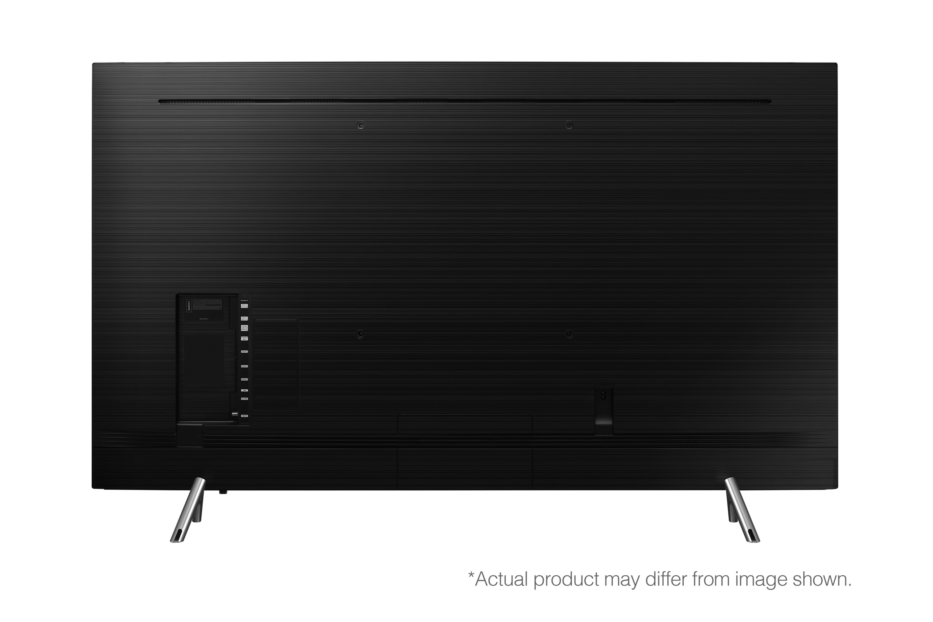 Smart Tivi QLED Samsung 4K 65 inch QA65Q6FN - 6