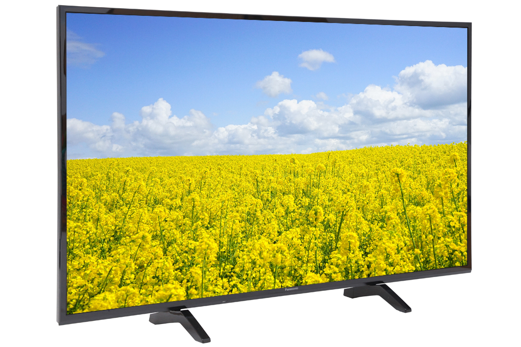 Smart Tivi Panasonic 4K 49 inch TH-49FX500V hình 2