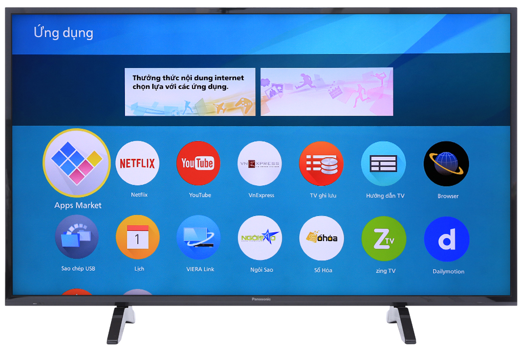 テレビ Panasonic TH-43FX500 テレビ Panasonic TH-43FX500 Amazon.co.jp: Panasonic TH-43FX500 43V
