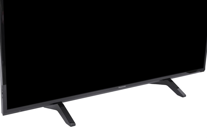 Smart Tivi Panasonic 4K 43 inch TH-43FX500V
