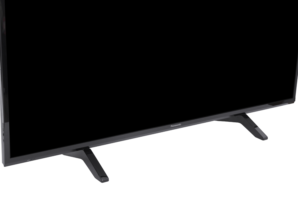 Smart Tivi Panasonic 4K 43 inch TH-43FX500V Màu Đen