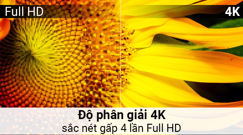 Smart Tivi LG 4K 55 inch 55UK6340PTF - 3