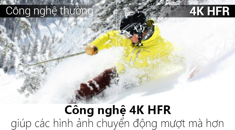 Smart Tivi OLED LG 4K 65 inch 65E8PTA - 8