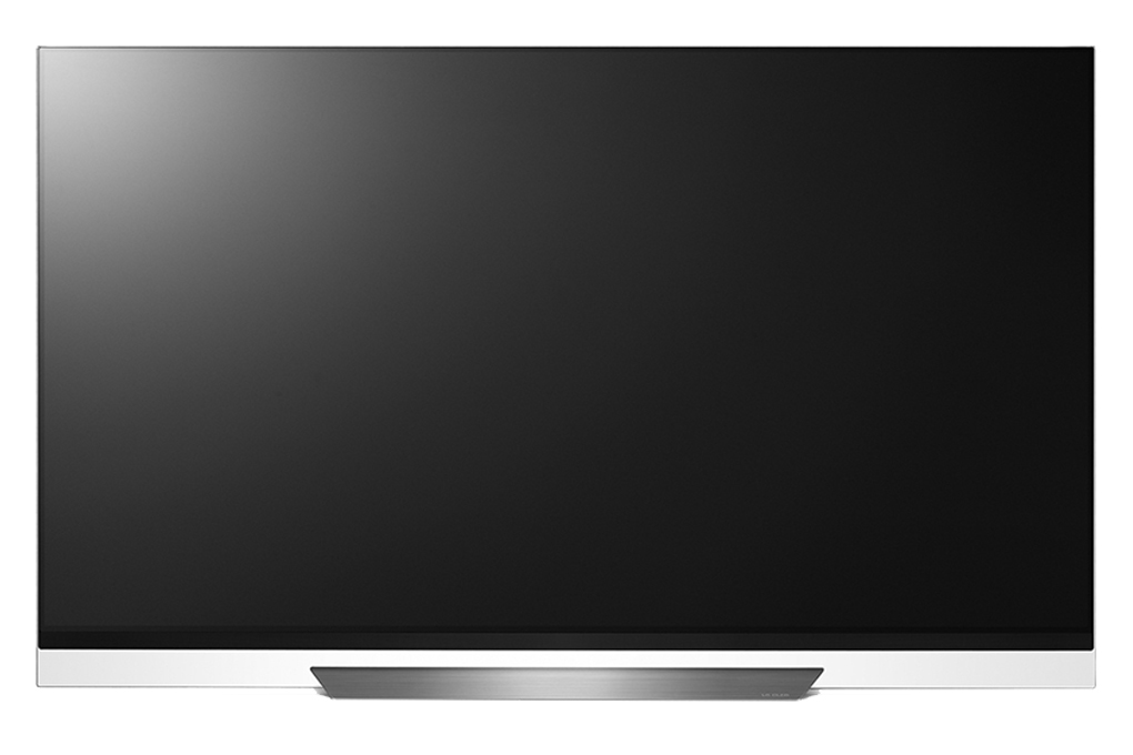 Smart Tivi OLED LG 4K 65 inch 65E8PTA - 12