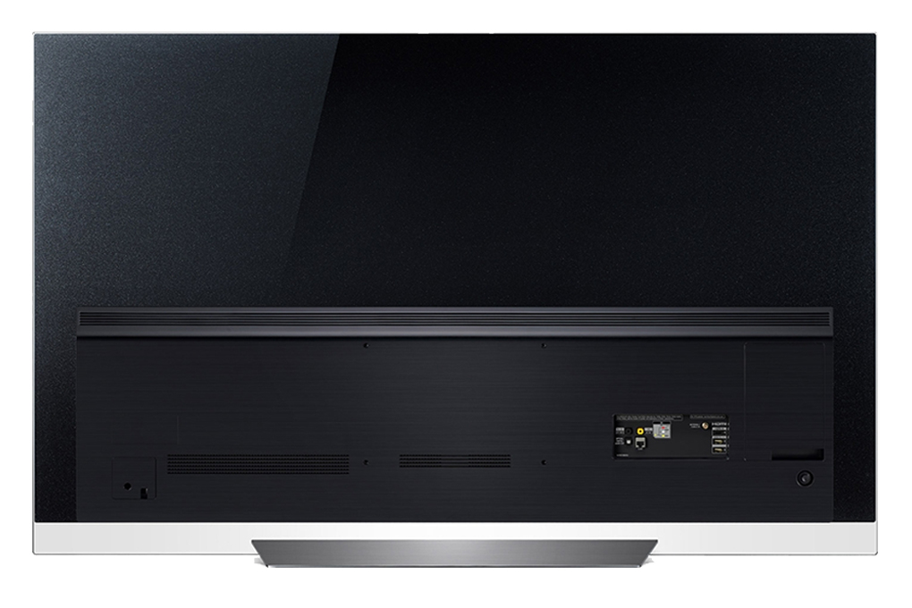 Smart Tivi OLED LG 4K 65 inch 65E8PTA - 13