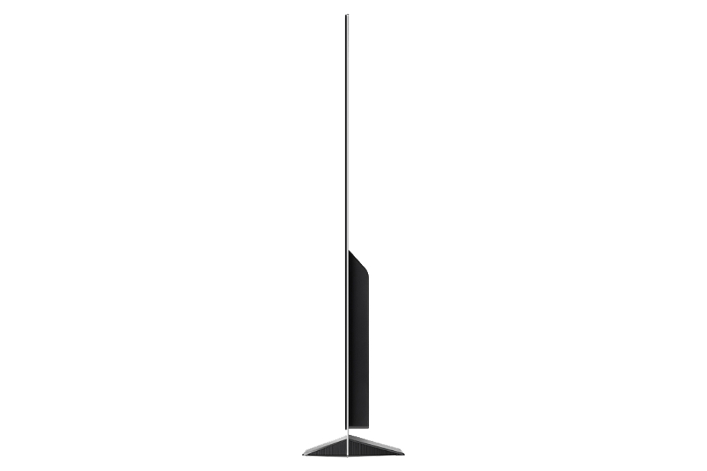 Smart Tivi OLED LG 4K 65 inch 65E8PTA - 14