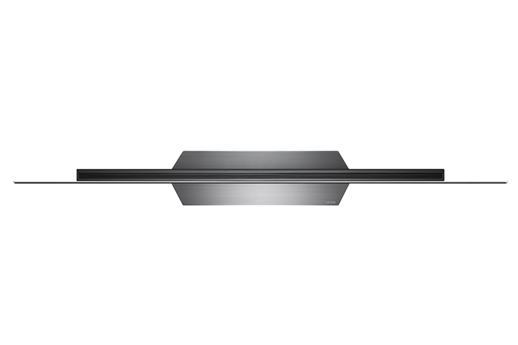 Smart Tivi OLED LG 4K 65 inch 65E8PTA - 15