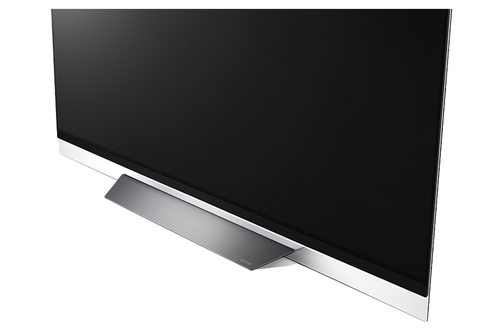 Smart Tivi OLED LG 4K 65 inch 65E8PTA - 16