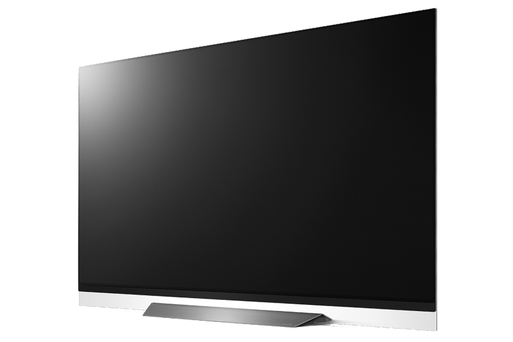 Smart Tivi OLED LG 4K 65 inch 65E8PTA - 18
