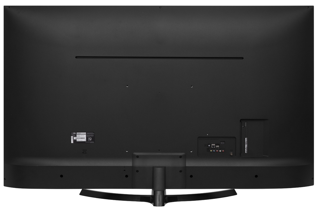 Smart Tivi LG 4K 65 inch 65UK6340PTF - 14