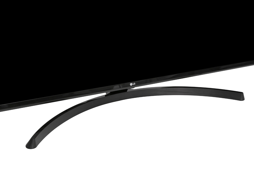 Smart Tivi LG 4K 65 inch 65UK6340PTF - 18