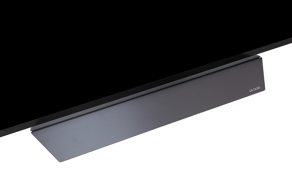 Smart Tivi OLED LG 4K 55 inch 55E8PTA