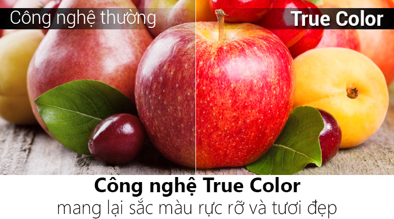 Smart Tivi LG 4K 65 inch 65UK6100PTA