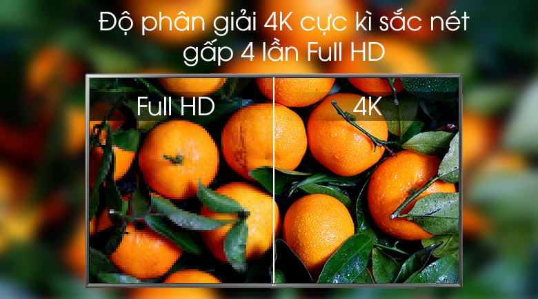 Smart Tivi LG 4K 75 inch 75UK6500PTB