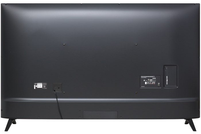 Smart Tivi LG 4K 75 inch 75UK6500PTB