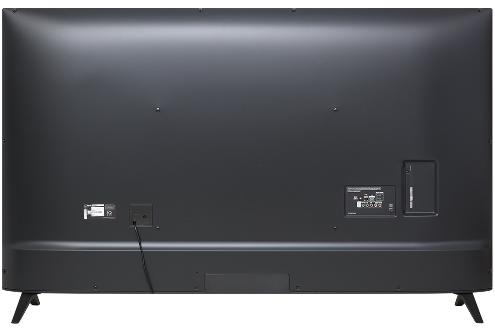 Smart Tivi LG 4K 75 inch 75UK6500PTB