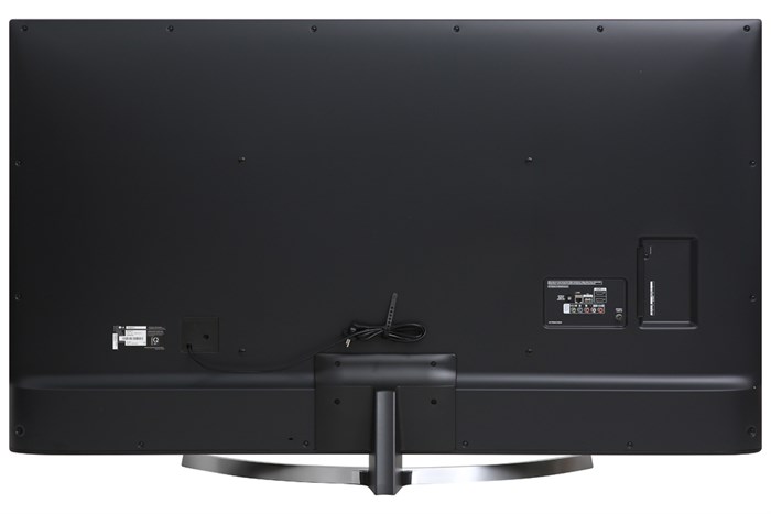 Smart Tivi LG 4K 70 inch 70UK6540PTA