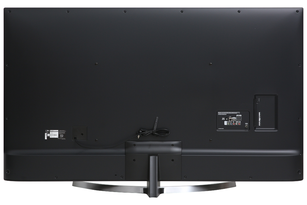 Smart Tivi LG 4K 70 inch 70UK6540PTA