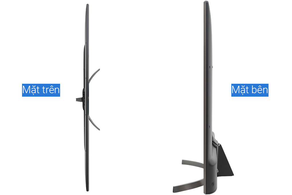Smart Tivi LG 4K 70 inch 70UK6540PTA