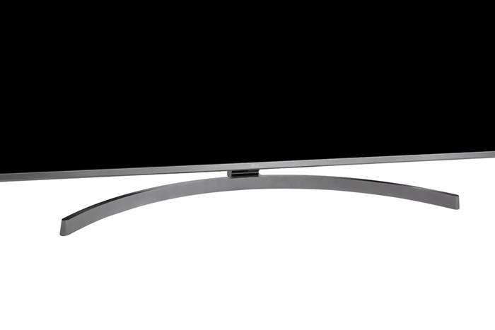 Smart Tivi LG 4K 70 inch 70UK6540PTA