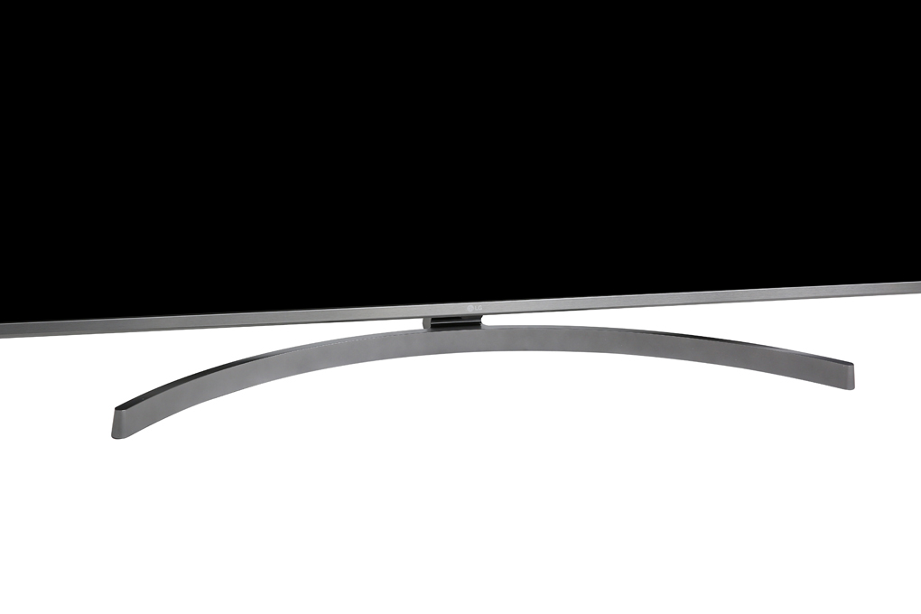 Smart Tivi LG 4K 70 inch 70UK6540PTA
