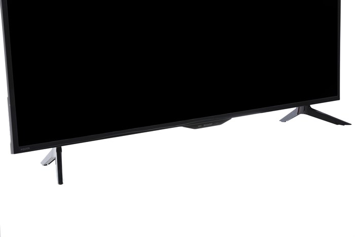 Smart Tivi Sharp 50 inch LC-50SA5500X