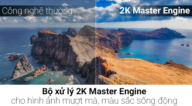 Smart Tivi Sharp HD 32 inch LC-32SA4500X