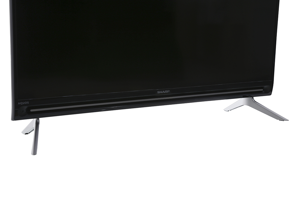 Smart Tivi Sharp HD 32 inch LC-32SA4500X Màu Đen