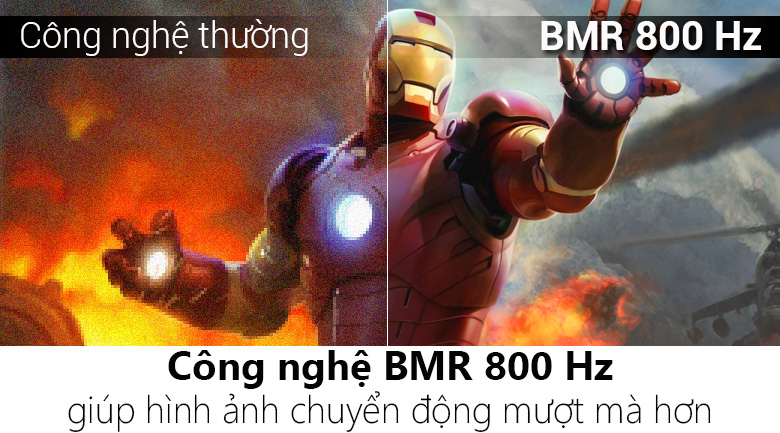 Smart Tivi Panasonic 40 inch TH-40FS500V