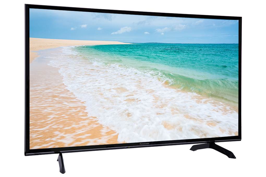 Smart Tivi Panasonic 40 inch TH-40FS500V hình 2