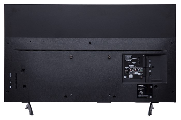 Smart Tivi Panasonic 40 inch TH-40FS500V