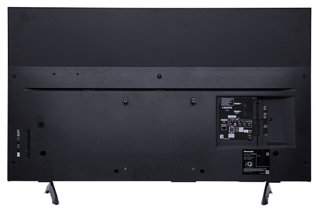 Smart Tivi Panasonic 40 inch TH-40FS500V - 3