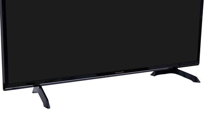 Smart Tivi Panasonic 40 inch TH-40FS500V