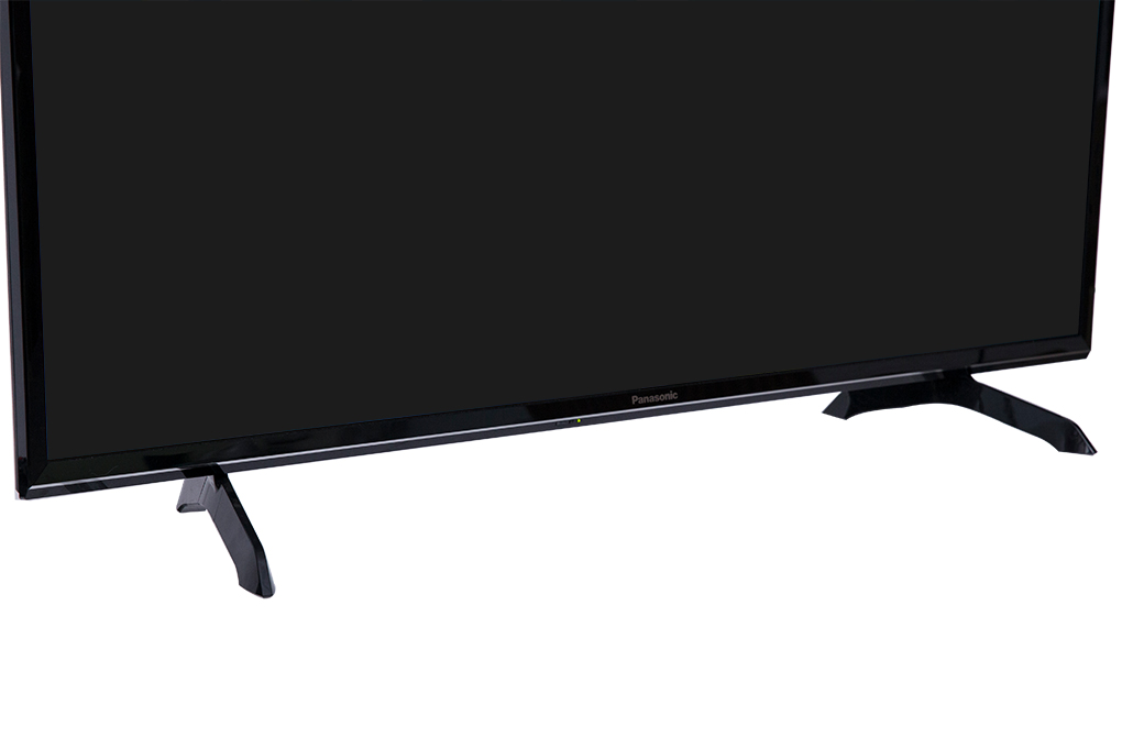 Smart Tivi Panasonic 40 inch TH-40FS500V - 6