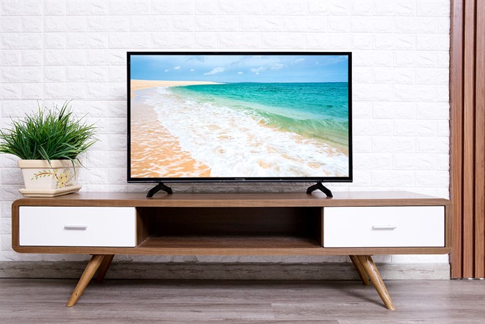 Smart Tivi Panasonic 40 inch TH-40FS500V