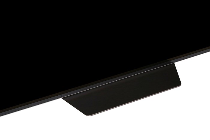 Android Tivi OLED Sony 4K 65 inch KD-65A8F Màu Đen