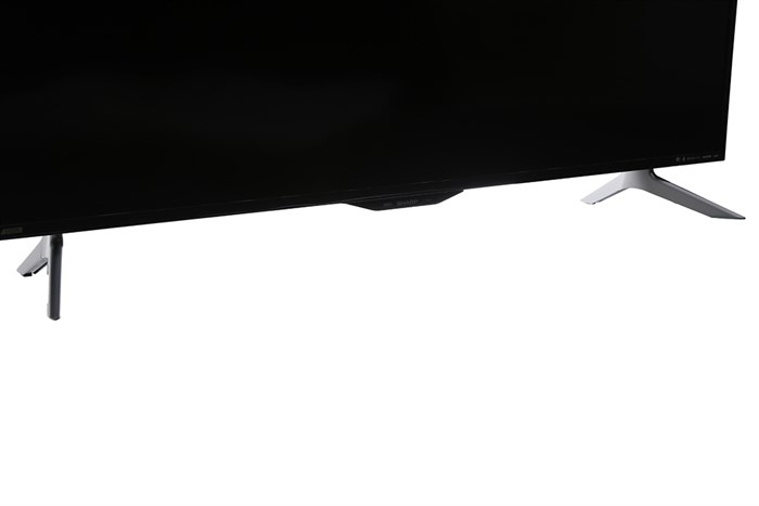 Android Tivi Sharp 4K 50 inch LC-50UA6800X