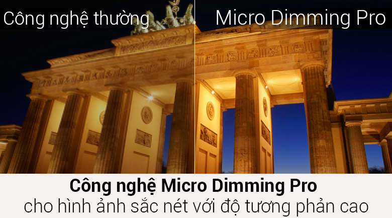 Smart Tivi Samsung 43 inch UA43N5510