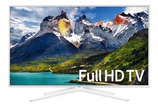Smart Tivi Samsung 43 inch UA43N5510