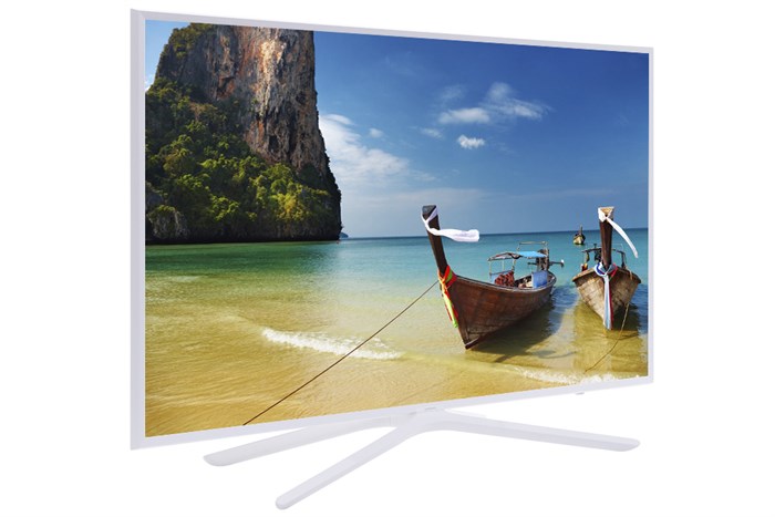 Smart Tivi Samsung 43 inch UA43N5510