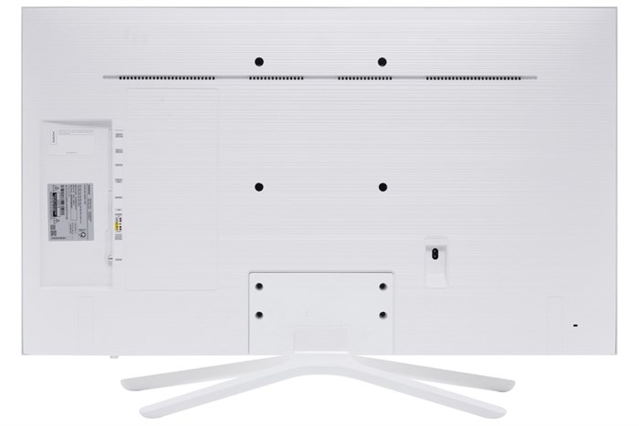 Smart Tivi Samsung 43 inch UA43N5510