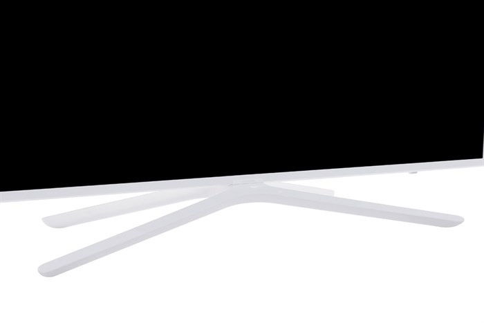 Smart Tivi Samsung 43 inch UA43N5510