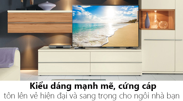 Tivi Samsung 32 inch UA32N4000
