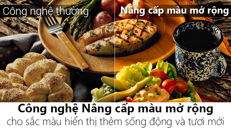 Tivi Samsung 32 inch UA32N4000