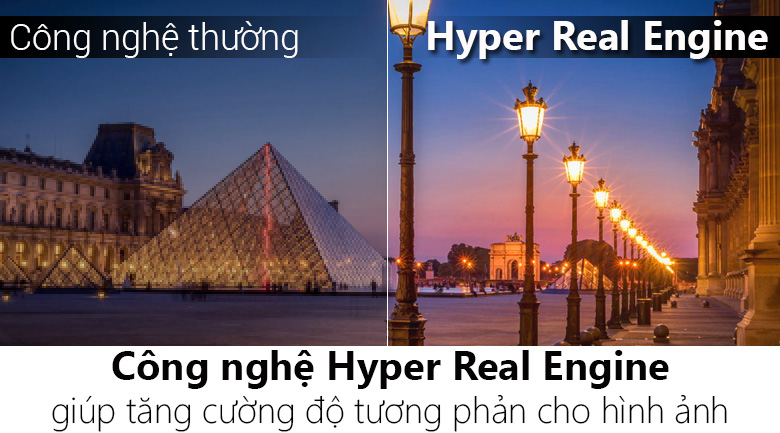 Tivi Samsung 32 inch UA32N4000