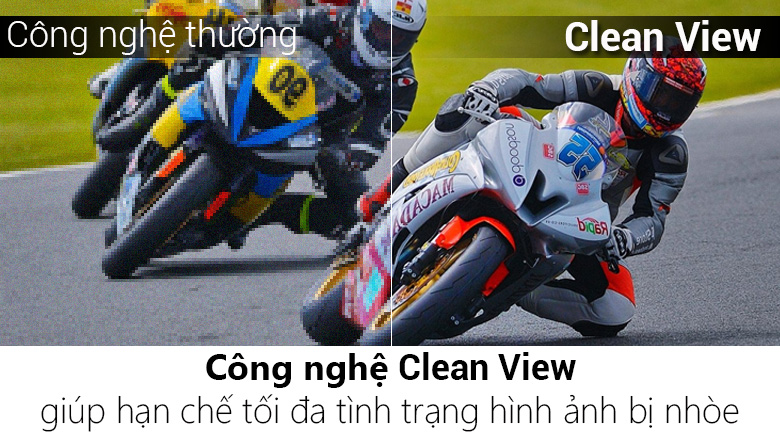 Tivi Samsung 32 inch UA32N4000