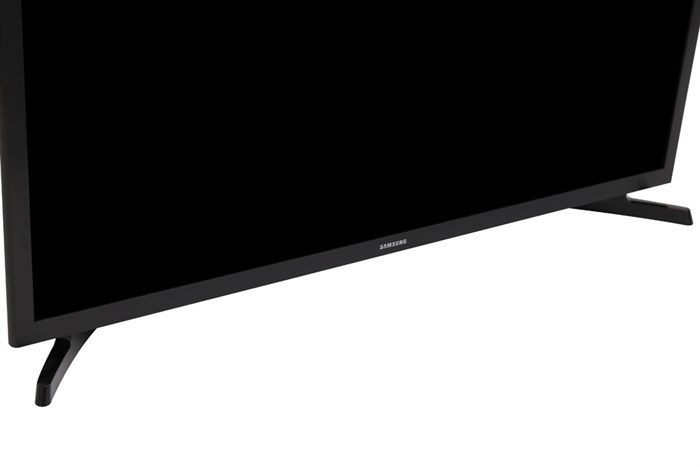 Tivi Samsung 32 inch UA32N4000 Màu Đen