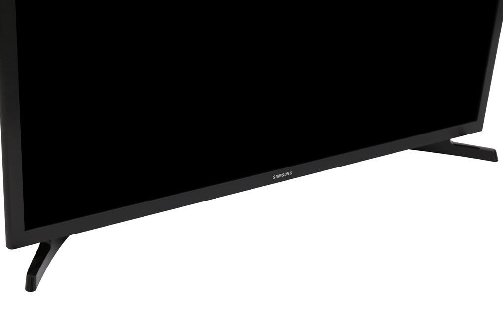 Tivi Samsung 32 inch UA32N4000 Màu Đen