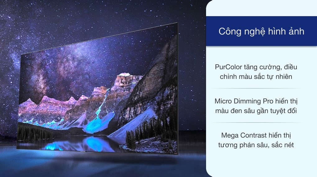 Smart Tivi Samsung 32 inch UA32N4300