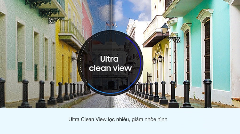 Smart Tivi Samsung 32 inch UA32N4300